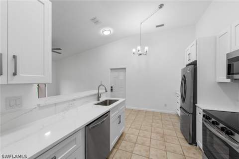 27123 Matheson Ave 206, Bonita Springs FL - photo 9 of 31