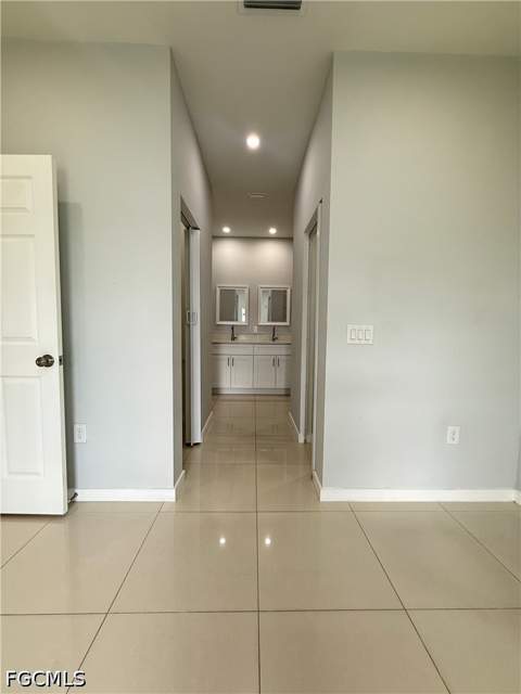 364 Progress Ave, Lehigh Acres FL - photo 10 of 21
