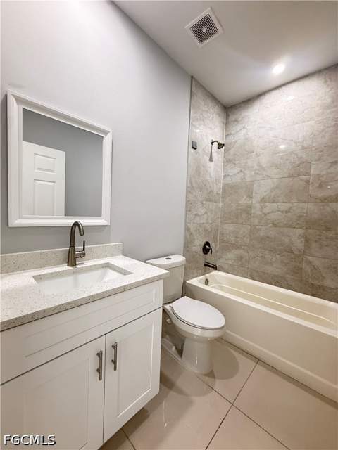 364 Progress Ave, Lehigh Acres FL - photo 13 of 21