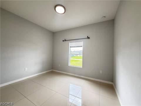 364 Progress Ave, Lehigh Acres FL - photo 14 of 21