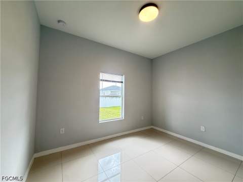 364 Progress Ave, Lehigh Acres FL - photo 16 of 21