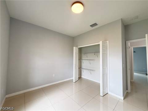 364 Progress Ave, Lehigh Acres FL - photo 17 of 21