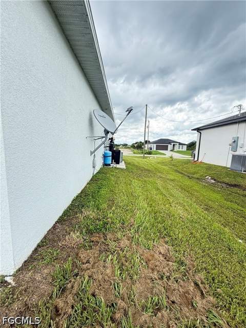 364 Progress Ave, Lehigh Acres FL - photo 20 of 21