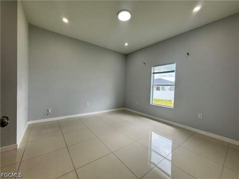 364 Progress Ave, Lehigh Acres FL - photo 8 of 21