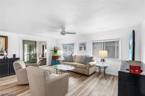 67 Sturbridge Ln, Fort Myers FL - photo 12 of 34
