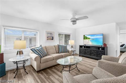67 Sturbridge Ln, Fort Myers FL - photo 13 of 34