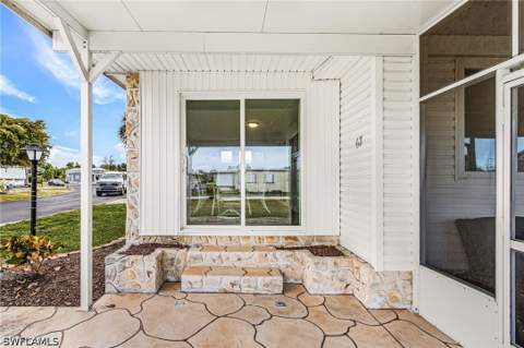 67 Sturbridge Ln, Fort Myers FL - photo 14 of 34