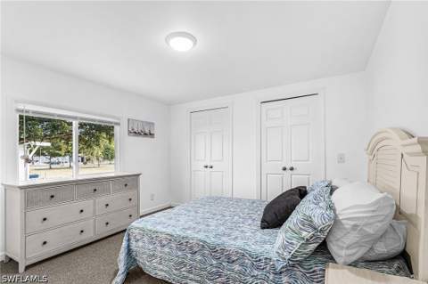 67 Sturbridge Ln, Fort Myers FL - photo 17 of 34