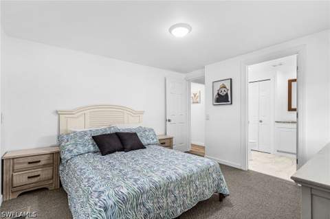 67 Sturbridge Ln, Fort Myers FL - photo 18 of 34