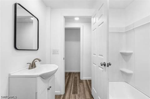 67 Sturbridge Ln, Fort Myers FL - photo 21 of 34