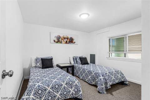 67 Sturbridge Ln, Fort Myers FL - photo 22 of 34