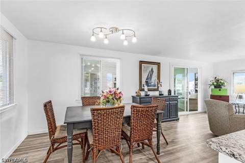 67 Sturbridge Ln, Fort Myers FL - photo 7 of 34