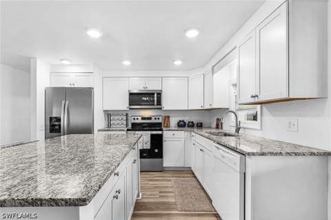 67 Sturbridge Ln, Fort Myers FL - photo 9 of 34