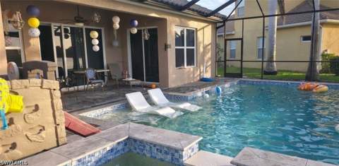 9947 Via San Marco Loop, Fort Myers FL - photo 10 of 30