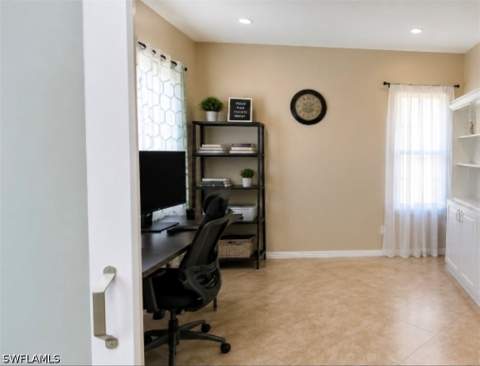 9947 Via San Marco Loop, Fort Myers FL - photo 14 of 30