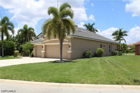 9947 Via San Marco Loop, Fort Myers FL - photo 15 of 30