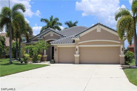 9947 Via San Marco Loop, Fort Myers FL - photo 16 of 30
