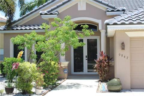 9947 Via San Marco Loop, Fort Myers FL - photo 17 of 30