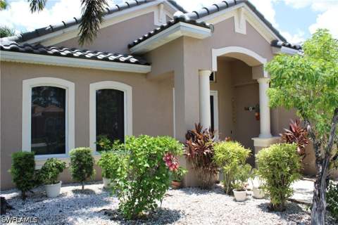 9947 Via San Marco Loop, Fort Myers FL - photo 18 of 30