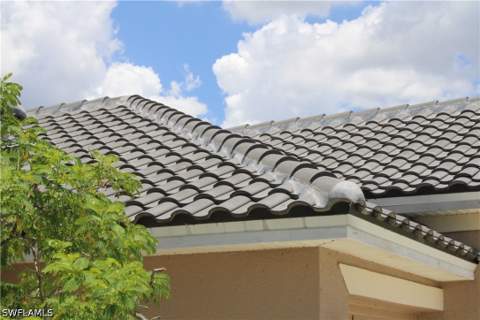9947 Via San Marco Loop, Fort Myers FL - photo 19 of 30