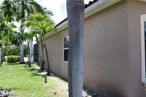9947 Via San Marco Loop, Fort Myers FL - photo 20 of 30