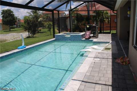 9947 Via San Marco Loop, Fort Myers FL - photo 21 of 30