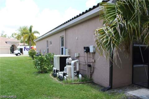 9947 Via San Marco Loop, Fort Myers FL - photo 24 of 30