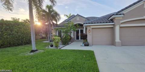 9947 Via San Marco Loop, Fort Myers FL - photo 6 of 30