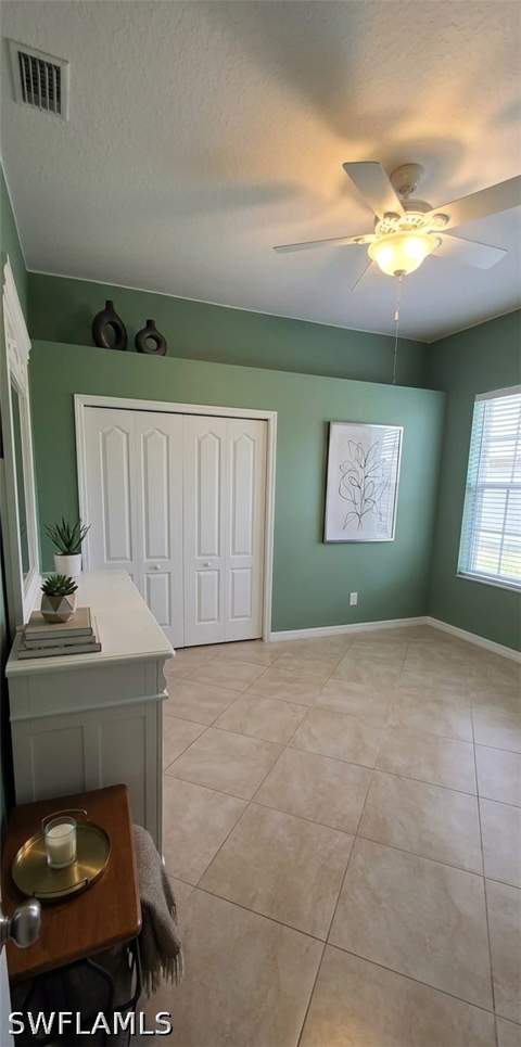 9947 Via San Marco Loop, Fort Myers FL - photo 8 of 30