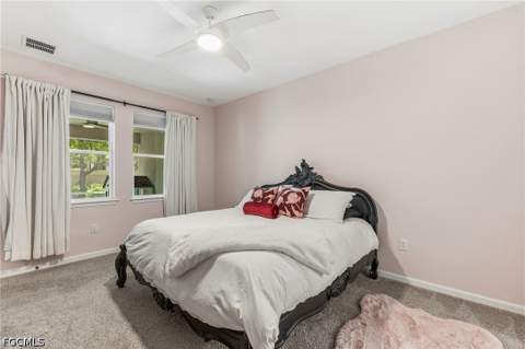 4704 Arboretum Cir 102, Naples FL - photo 13 of 31