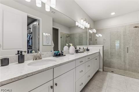 4704 Arboretum Cir 102, Naples FL - photo 14 of 31