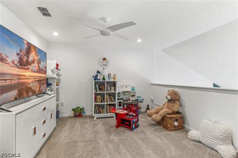 4704 Arboretum Cir 102, Naples FL - photo 18 of 31
