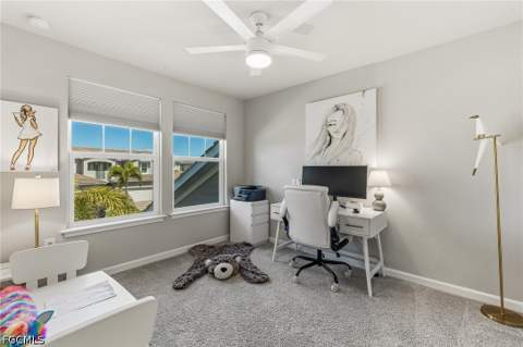4704 Arboretum Cir 102, Naples FL - photo 22 of 31