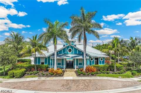 4704 Arboretum Cir 102, Naples FL - photo 23 of 31