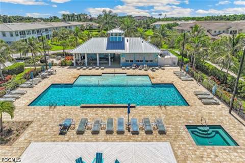 4704 Arboretum Cir 102, Naples FL - photo 24 of 31