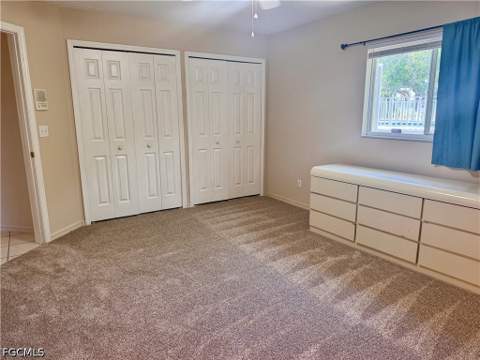 1209 SW 39th St, Cape Coral FL - photo 10 of 20