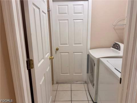 1209 SW 39th St, Cape Coral FL - photo 11 of 20