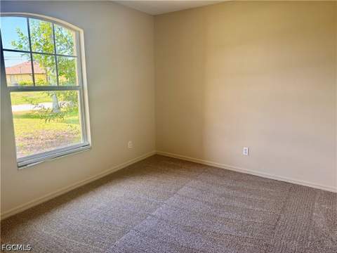 1209 SW 39th St, Cape Coral FL - photo 12 of 20