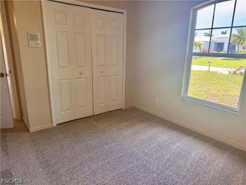 1209 SW 39th St, Cape Coral FL - photo 13 of 20