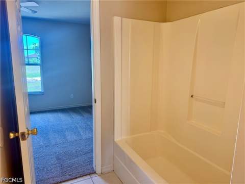 1209 SW 39th St, Cape Coral FL - photo 14 of 20