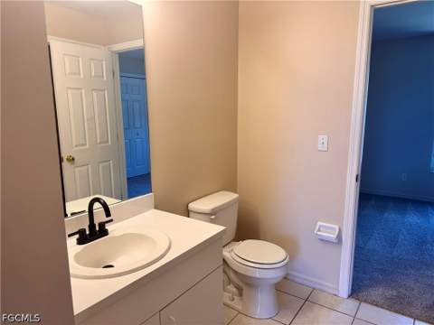 1209 SW 39th St, Cape Coral FL - photo 15 of 20