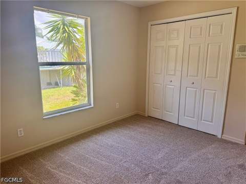 1209 SW 39th St, Cape Coral FL - photo 16 of 20