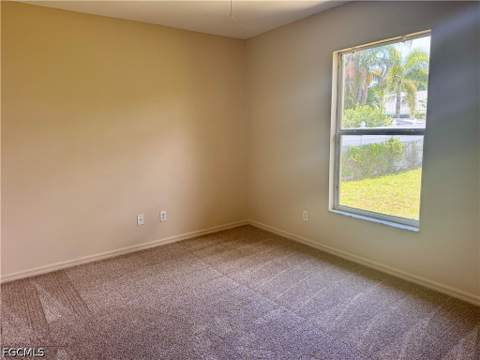 1209 SW 39th St, Cape Coral FL - photo 17 of 20
