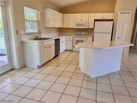 1209 SW 39th St, Cape Coral FL - photo 18 of 20