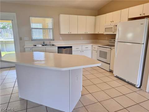 1209 SW 39th St, Cape Coral FL - photo 19 of 20