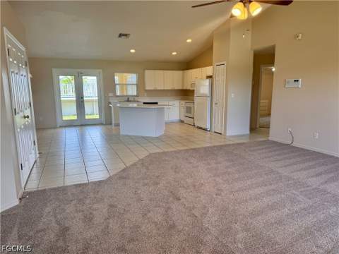 1209 SW 39th St, Cape Coral FL - photo 20 of 20