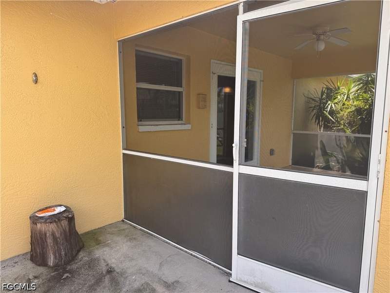 3 bedroom SingleFamilyResidence at 1209 SW 39th St, Cape Coral, Cape Coral — photo 5
