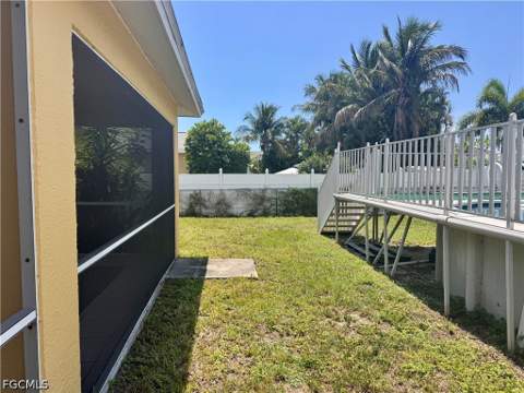 1209 SW 39th St, Cape Coral FL - photo 6 of 20