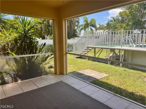 1209 SW 39th St, Cape Coral FL - photo 7 of 20