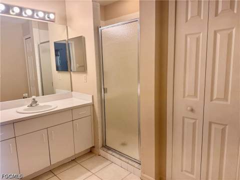 1209 SW 39th St, Cape Coral FL - photo 9 of 20